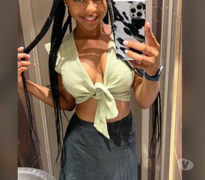 Escorts New Moston Manchester - Photos for TISHA SEXY PARTY AFRICAN