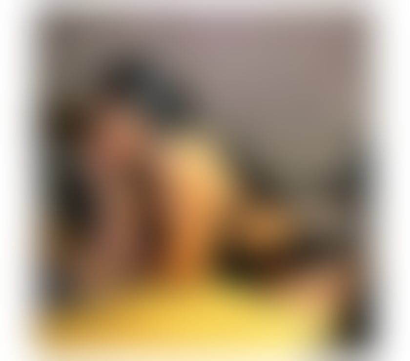 Escort Romford Havering - Photos for 🔞NAUGHTY LATINA😈HOT SERVICE❤️‍🔥REAL PICS📸