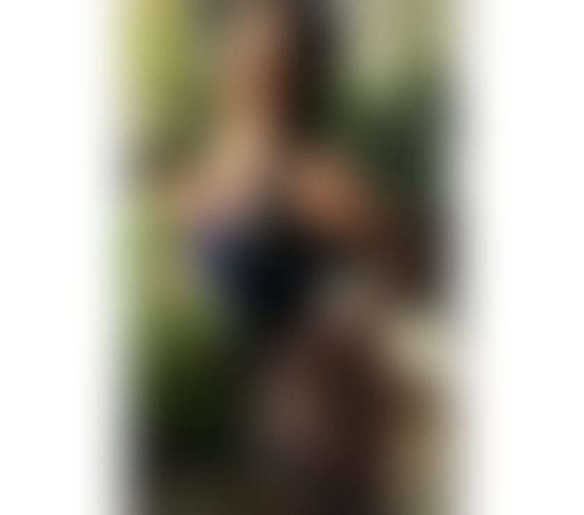 Escorts East London Havering - Photos for 🔞NAUGHTY LATINA😈HOT SERVICE❤️‍🔥REAL PICS📸