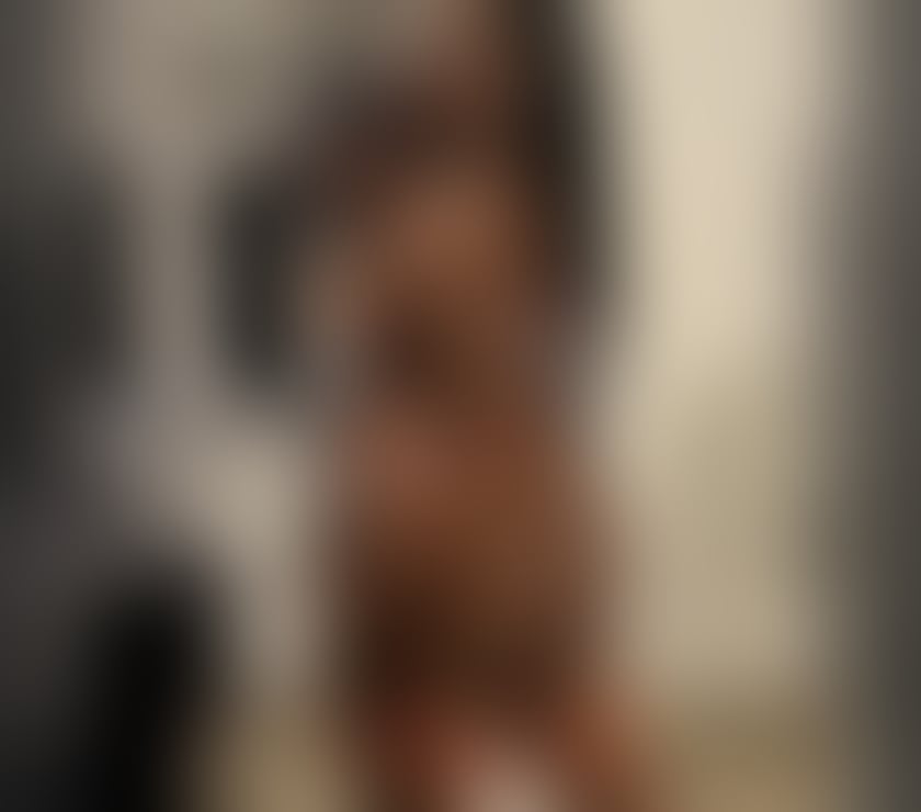 Escorts Greater Manchester Tameside - Photos for THICK EBONY PAMELA FROM AFRICA XOX