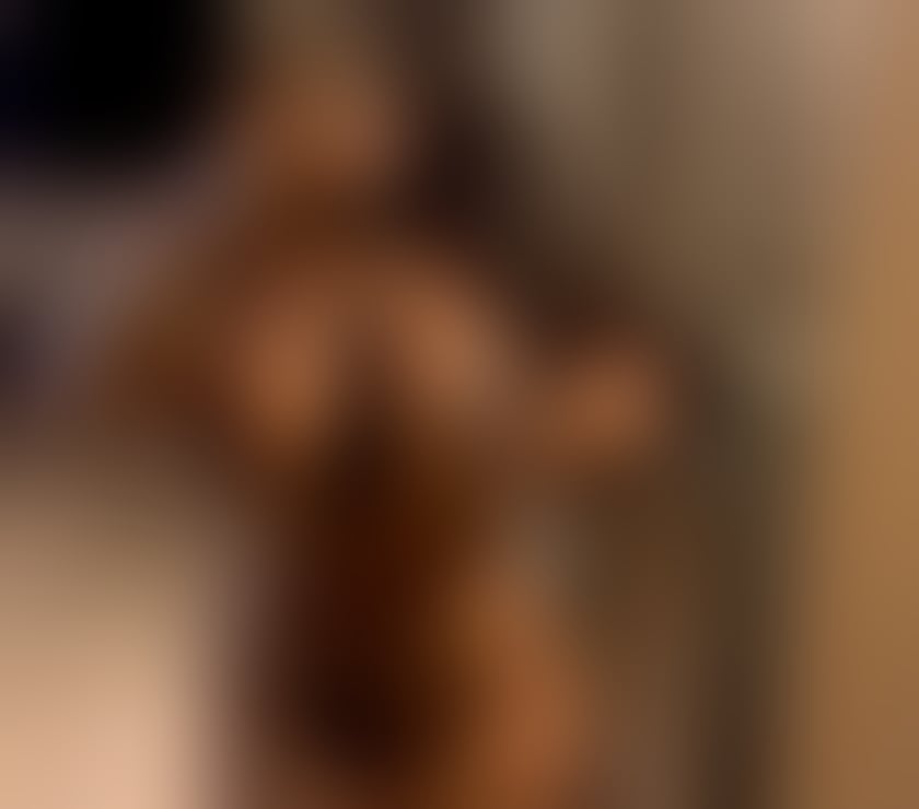 Escorts Greater Manchester Tameside - Photos for THICK EBONY PAMELA FROM AFRICA XOX