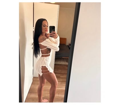 Escort Nottingham City Centre Nottingham - Photos for 💦Nice Girl, Best Services Sweet & Perfect💦