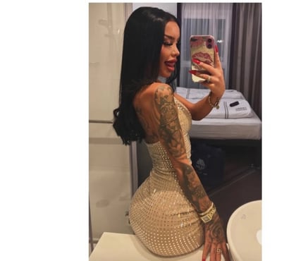 Escort Nottingham City Centre Nottingham - Photos for 💦Nice Girl, Best Services Sweet & Perfect💦