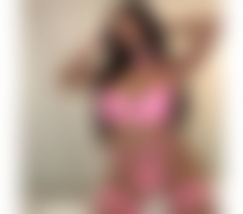 Escorts Hampshire Portsmouth - Photos for TiFFany 🍓💕😍⭐Queen of O.W.O🍓💕😍⭐Inn-Out