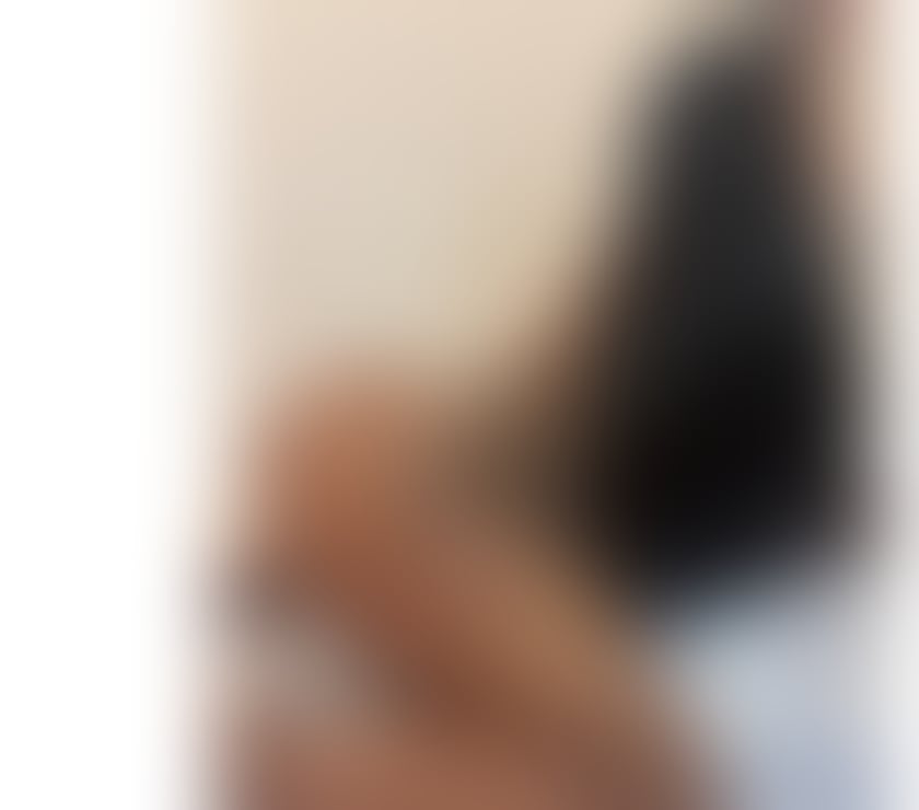 Escorts Tyne and Wear Gateshead - Photos for exotic brunette with soft j addicted to pleasure...