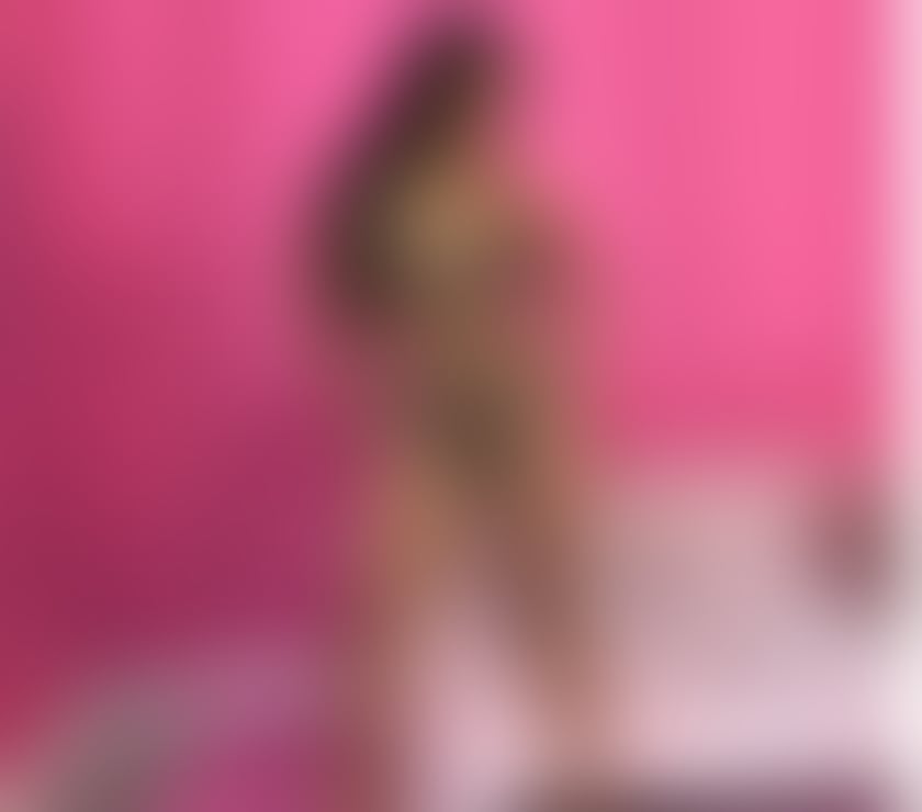 Escorts Tyne and Wear Gateshead - Photos for exotic brunette with soft j addicted to pleasure...