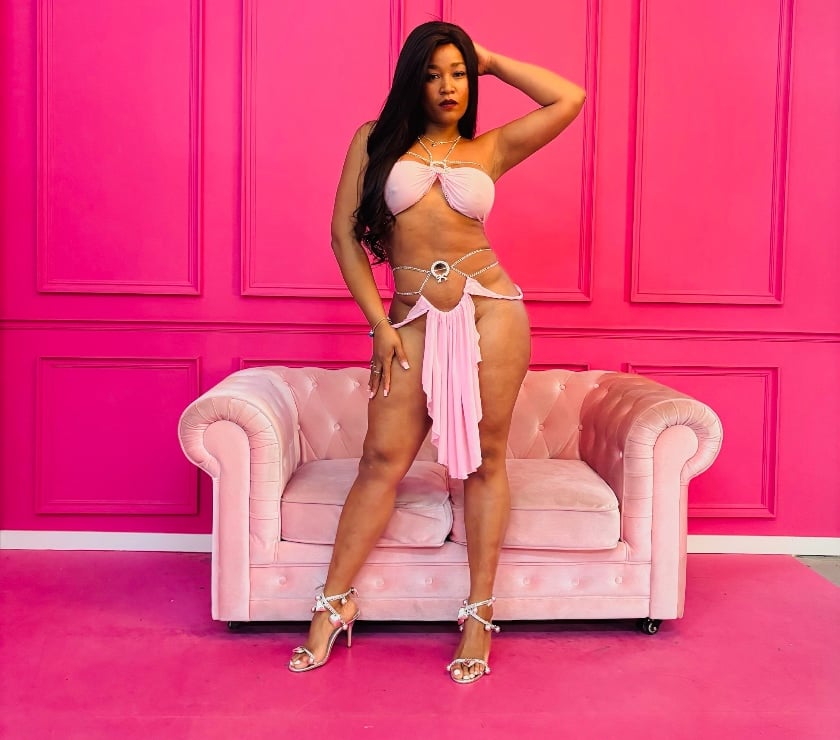 Escorts and Massages Bensham Gateshead - Photos for exotic brunette with soft j addicted to pleasure...