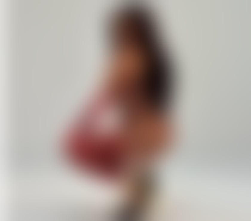 Escorts Tyne and Wear Gateshead - Photos for exotic brunette with soft j addicted to pleasure...