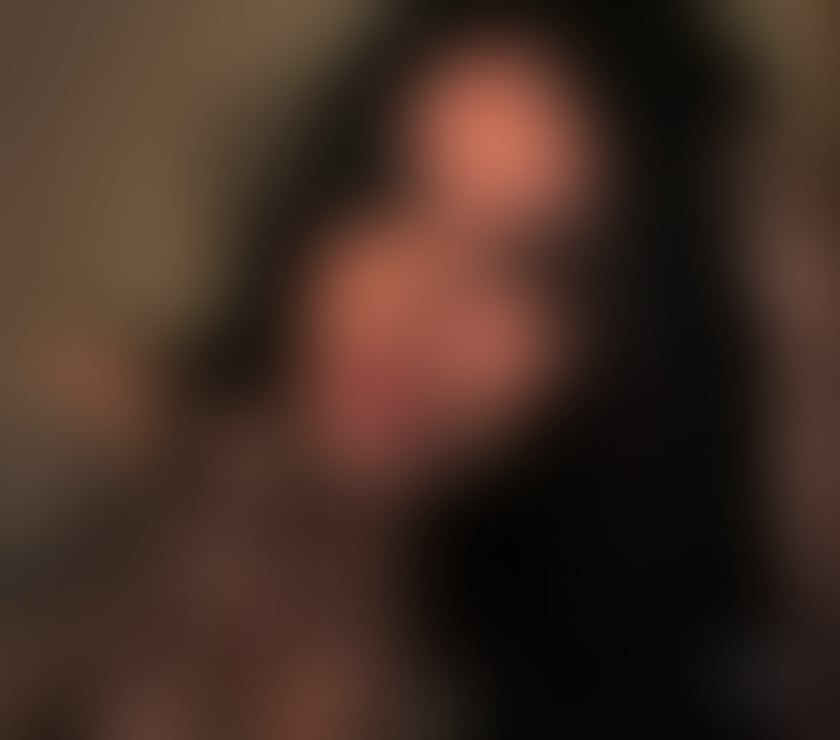 Escorts Nottinghamshire Newark and Sherwood - Photos for 🍒Naughty Lara 🪩 🔝HOTTEST BRUNETTE 🔝SLIM🔞