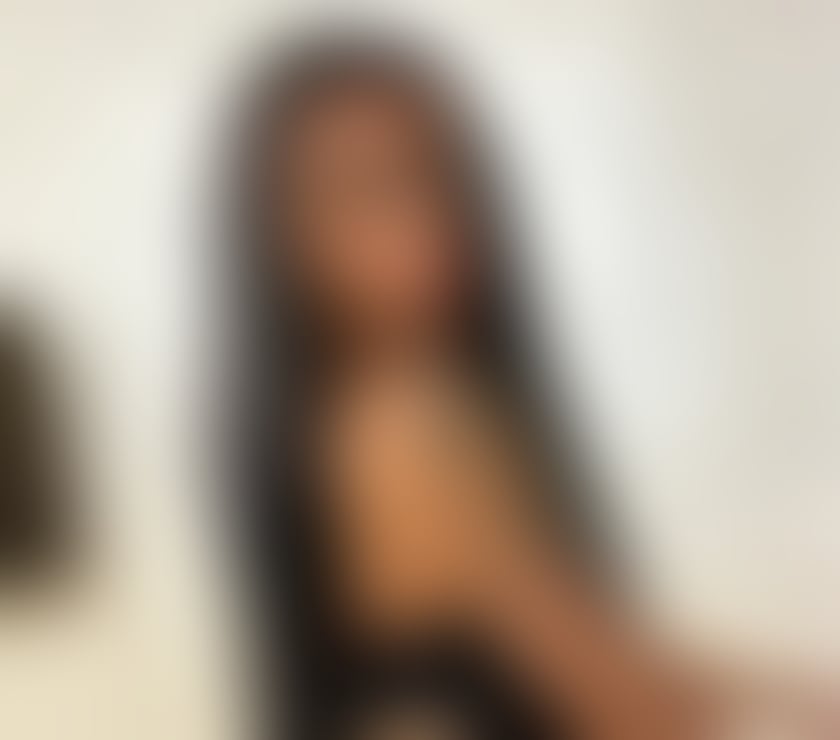 🍒Naughty Lara 🪩 🔝HOTTEST BRUNETTE 🔝SLIM🔞