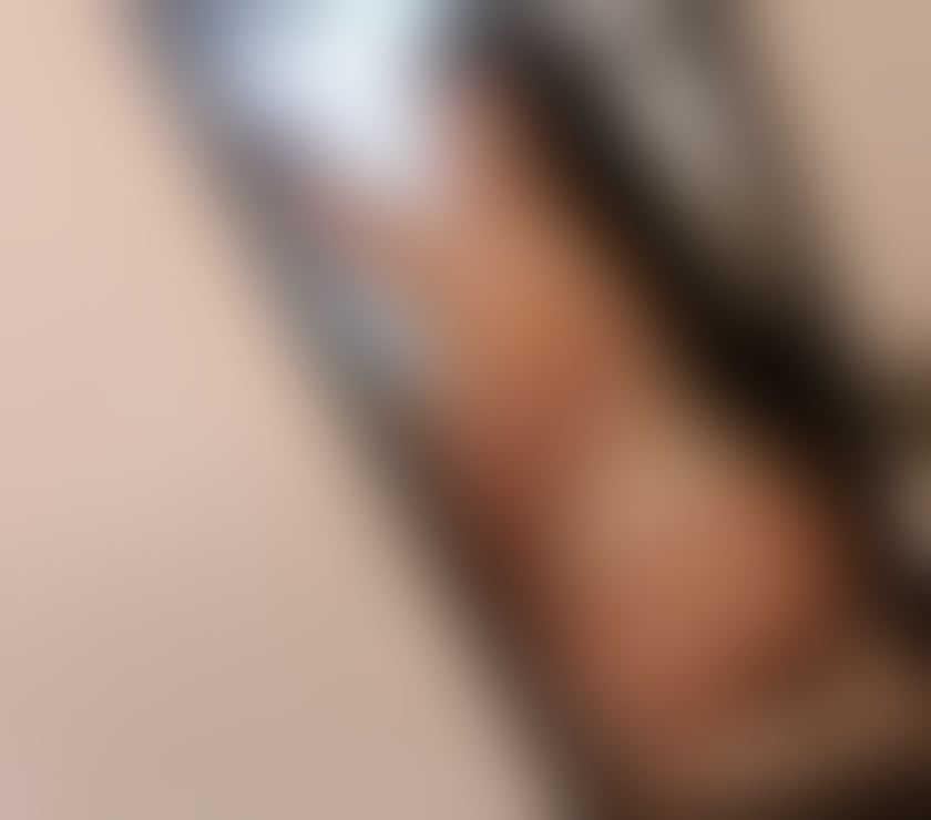 Escorts Greater Manchester Manchester - Photos for 💣BEST SERVICE 💯BBW✅MILF TATIANA 🔞🔝