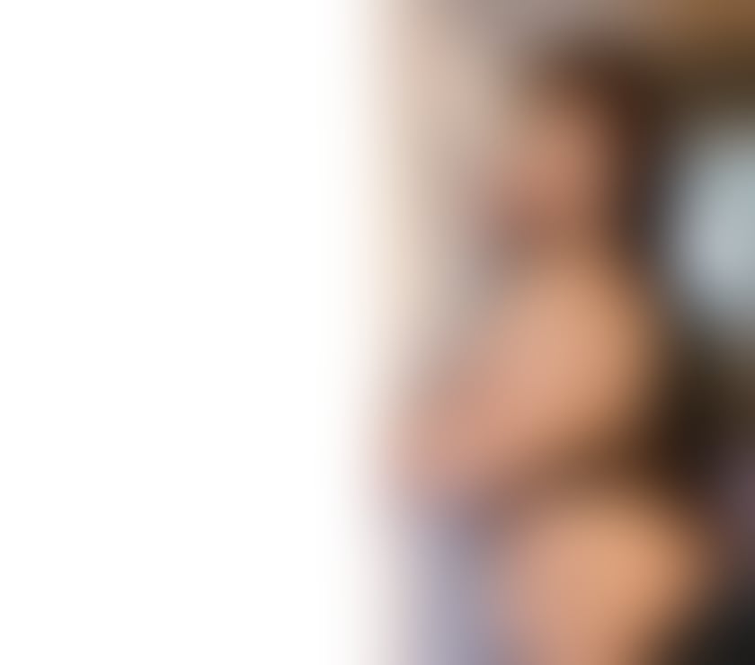 Escorts Greater Manchester Manchester - Photos for 💣BEST SERVICE 💯BBW✅MILF TATIANA 🔞🔝