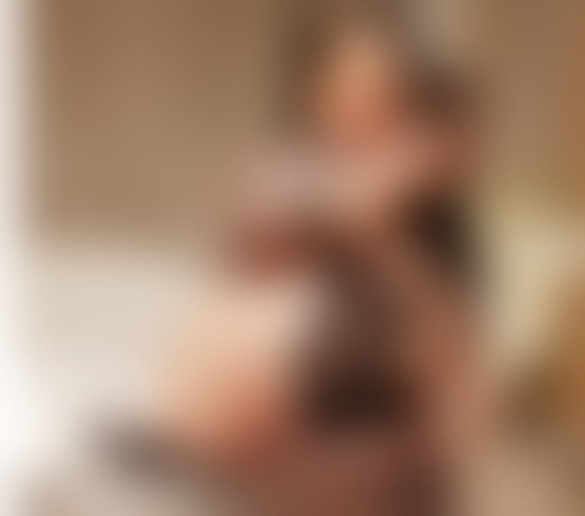 💣BEST SERVICE 💯BBW✅MILF TATIANA 🔞🔝