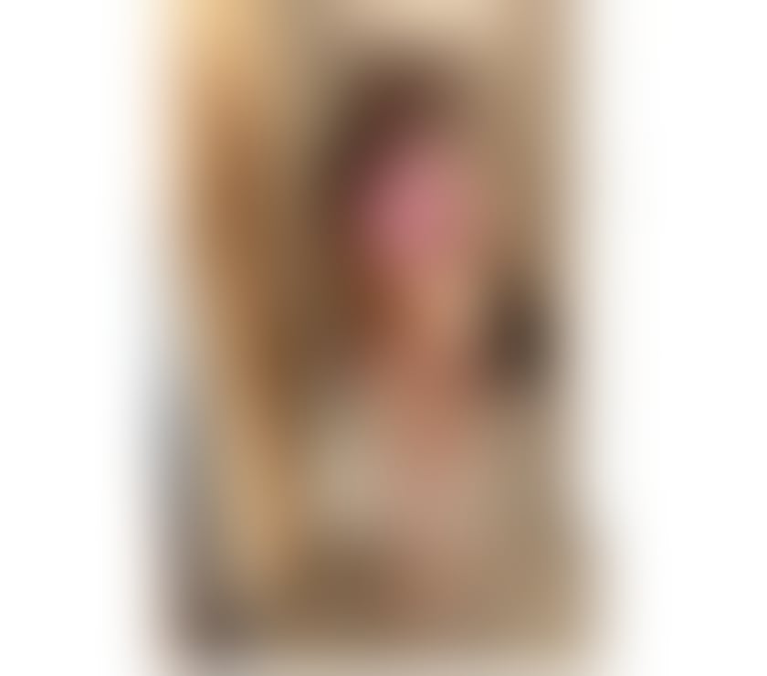 Escorts Leicestershire Charnwood - Photos for 💦Nice Girl, Best Services Sweet & Perfect💦