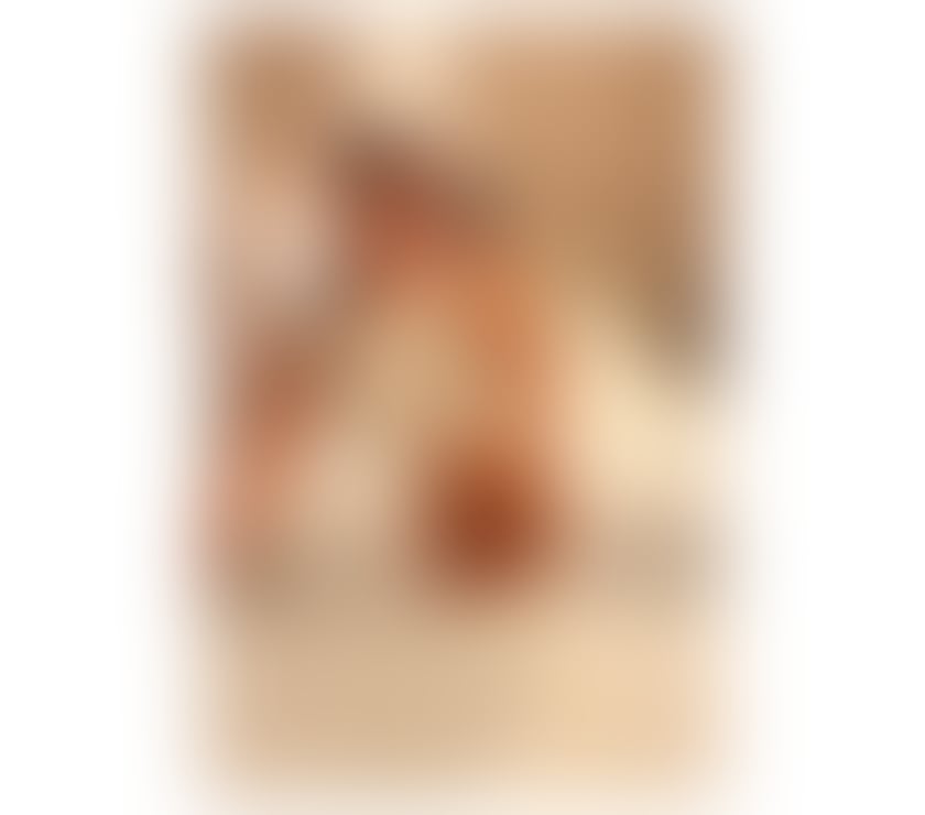 Escorts Leicestershire Charnwood - Photos for 💦Nice Girl, Best Services Sweet & Perfect💦