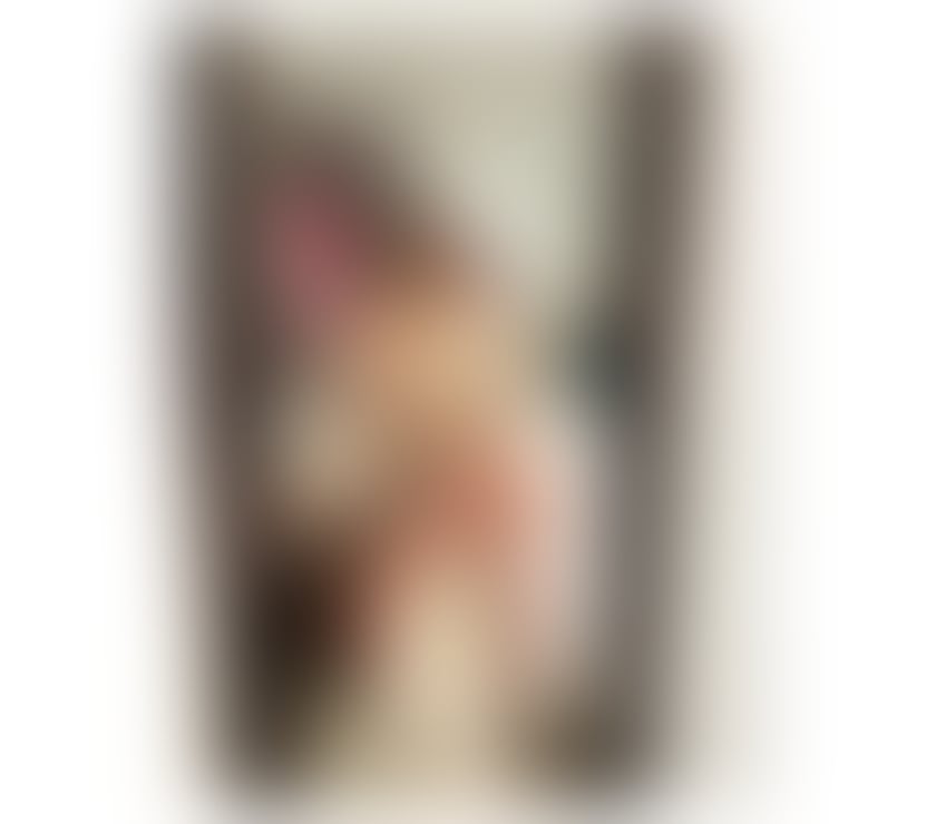 Escorts Leicestershire Charnwood - Photos for 💦Nice Girl, Best Services Sweet & Perfect💦