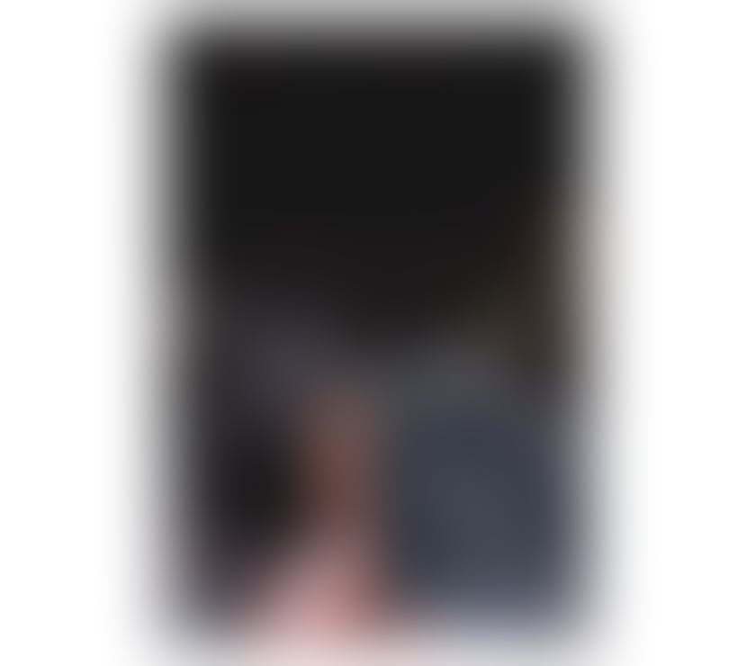 Escorts Loughborough Charnwood - Photos for 💦Nice Girl, Best Services Sweet & Perfect💦