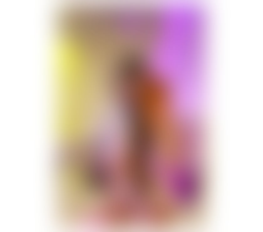 Escorts Leicestershire Charnwood - Photos for 💦Nice Girl, Best Services Sweet & Perfect💦