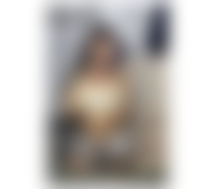 Escorts Loughborough Charnwood - Photos for 💦Nice Girl, Best Services Sweet & Perfect💦