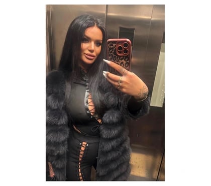 Escorts Loughborough Charnwood - Photos for 💦Nice Girl, Best Services Sweet & Perfect💦