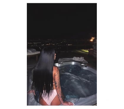 Escorts Loughborough Charnwood - Photos for 💦Nice Girl, Best Services Sweet & Perfect💦