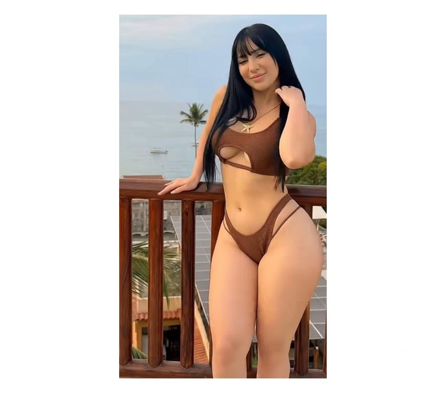 Escorts South West London Streatham - South West London - Photos for SWEET JADE🎀SEDUCTIVE LATINA💞PARTY LOVER💋🍾