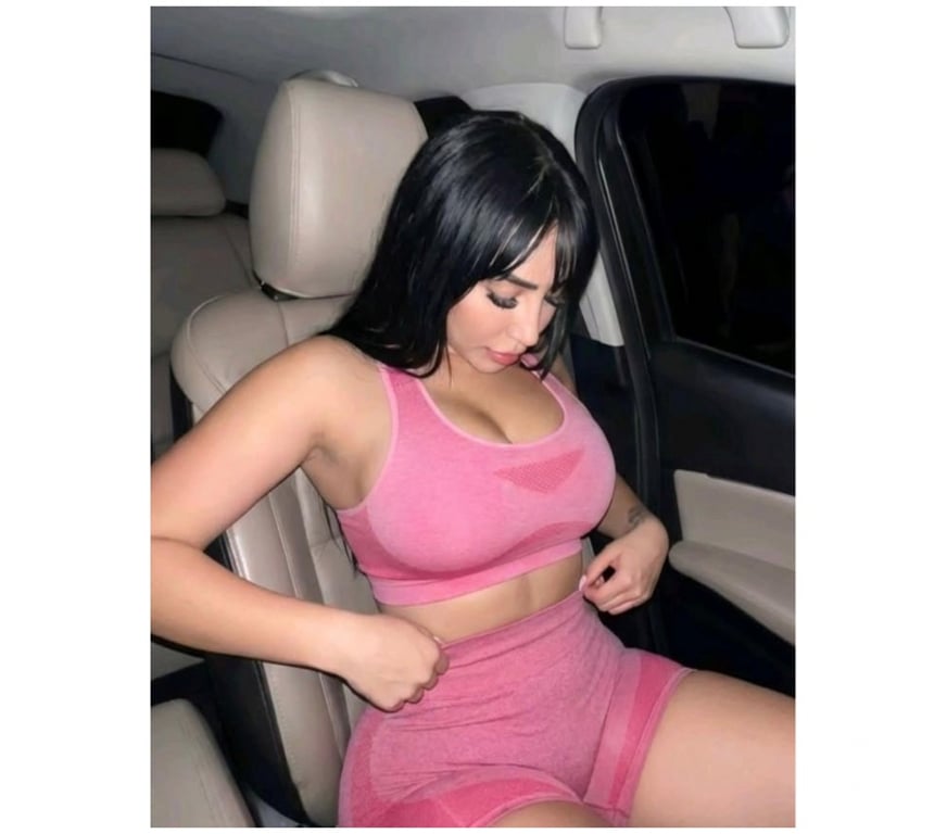 Escorts South West London Streatham - South West London - Photos for SWEET JADE🎀SEDUCTIVE LATINA💞PARTY LOVER💋🍾