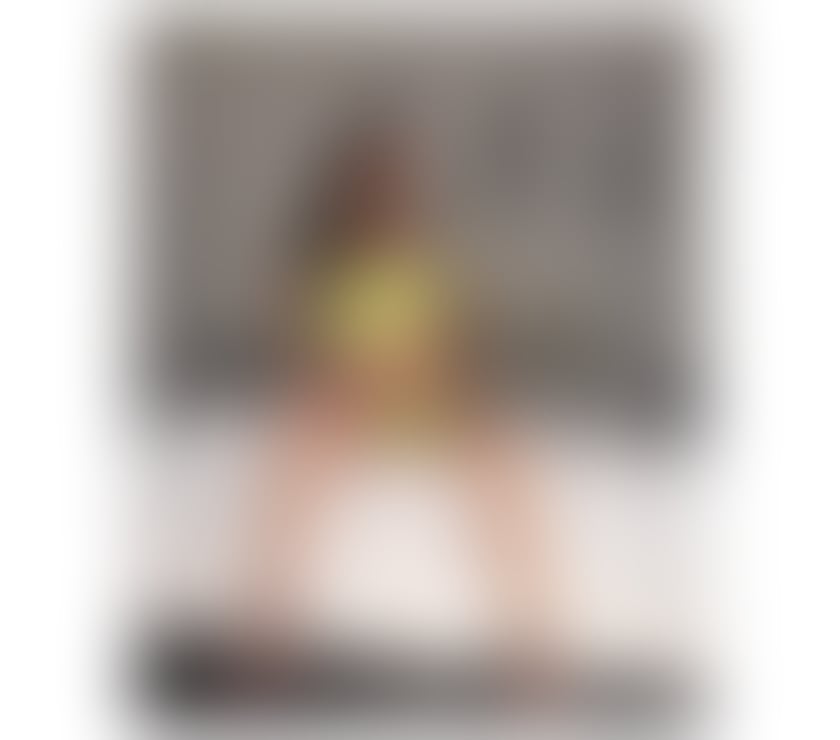 Escorts Greater Manchester Salford - Photos for 😈New in salford😈 slim girl and no rush😈