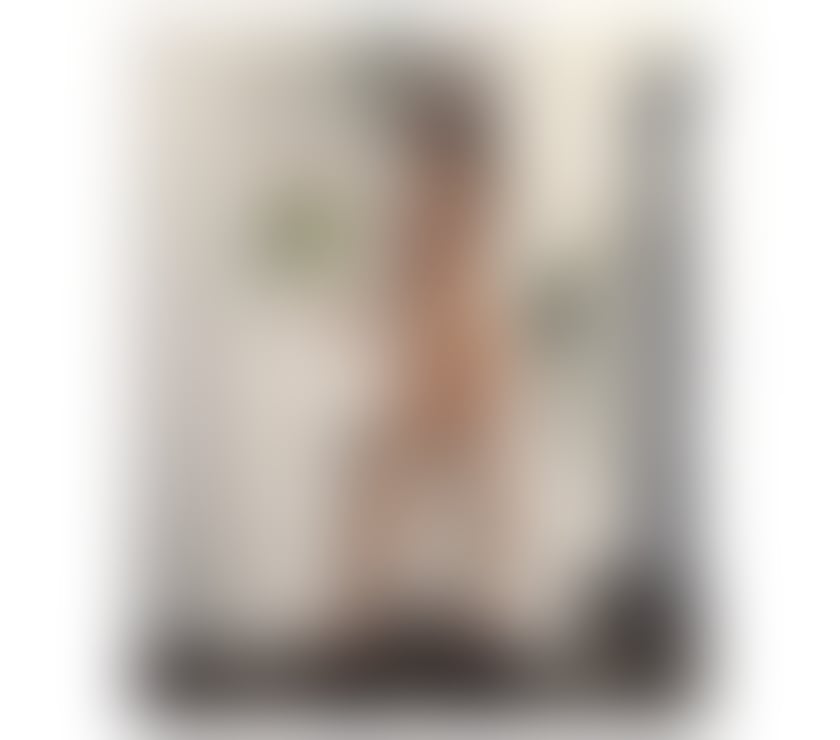 Escorts Greater Manchester Salford - Photos for 😈New in salford😈 slim girl and no rush😈