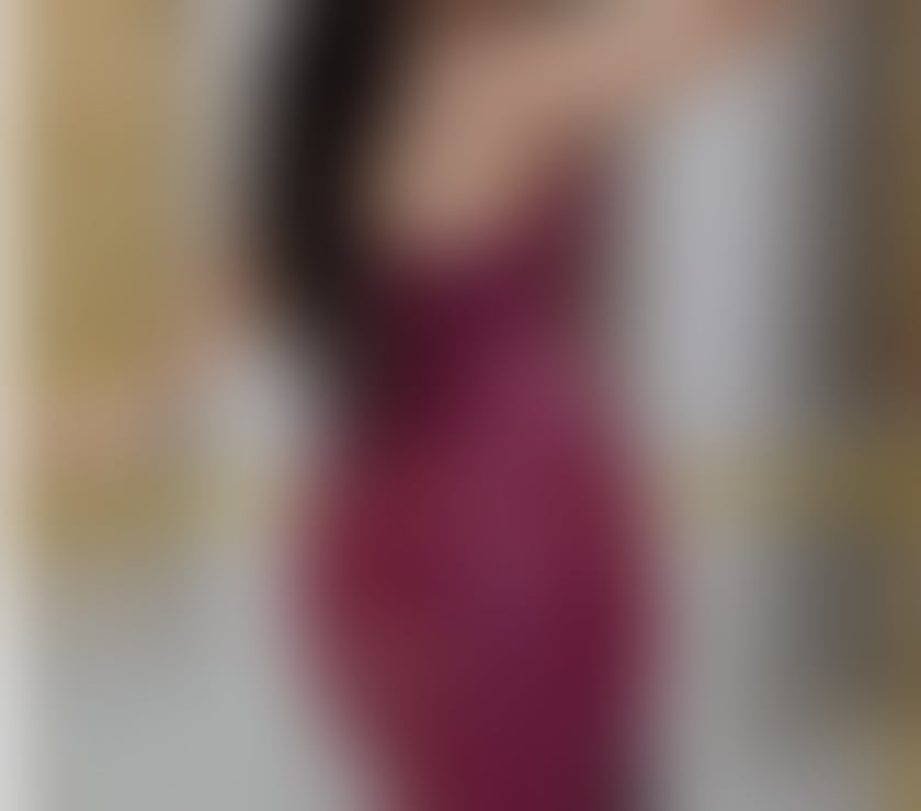 Escorts East London Havering - Photos for 🆕Indian gorgeous girl 🥳with natural beauty 🤩