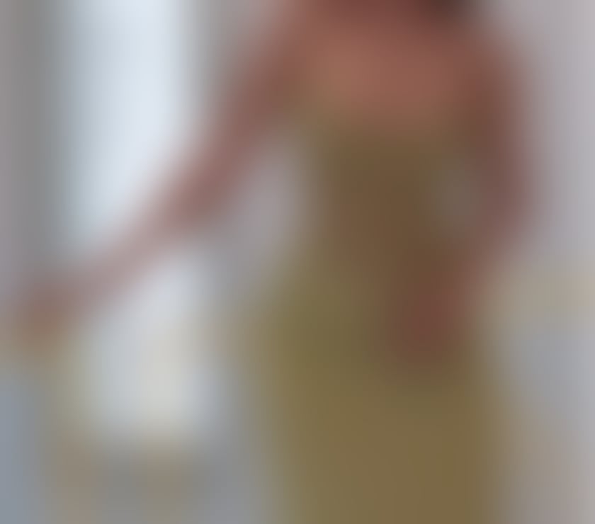 Escorts East London Havering - Photos for 🆕Indian gorgeous girl 🥳with natural beauty 🤩