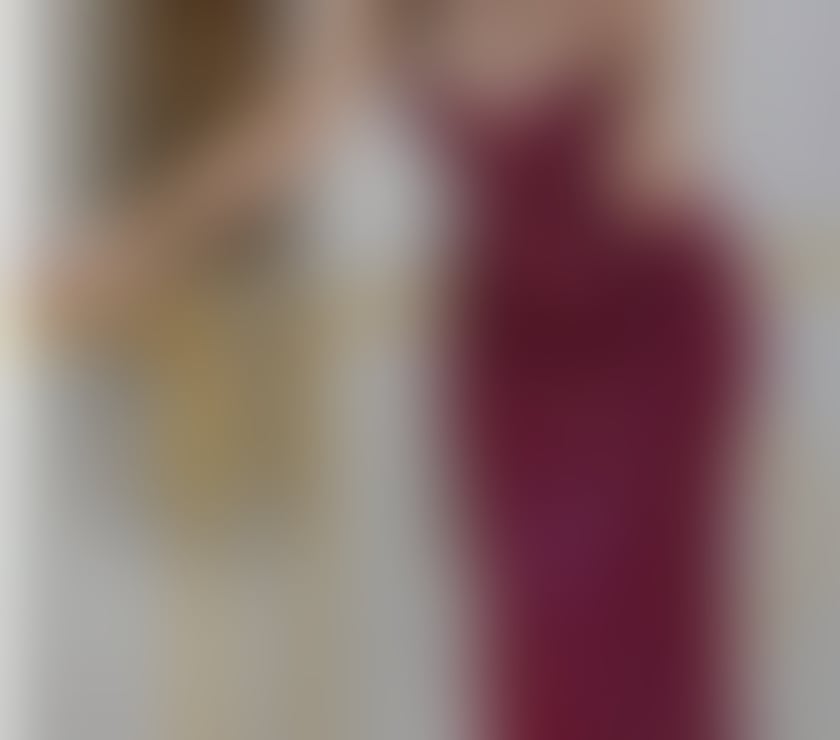 🆕Indian gorgeous girl 🥳with natural beauty 🤩