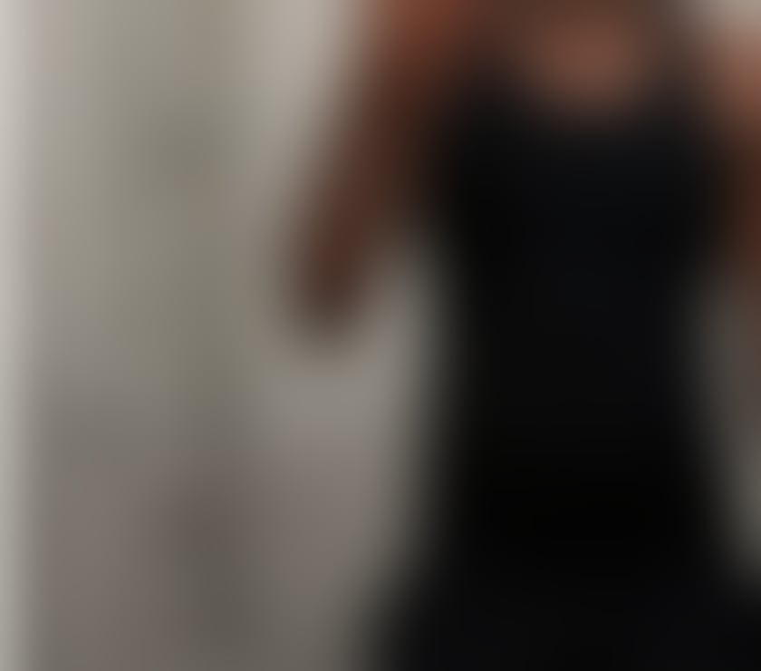  Escorts Manchester City Centre Manchester - Photos for Full Body Massage (Male Masseuse) Avaliable 24 7