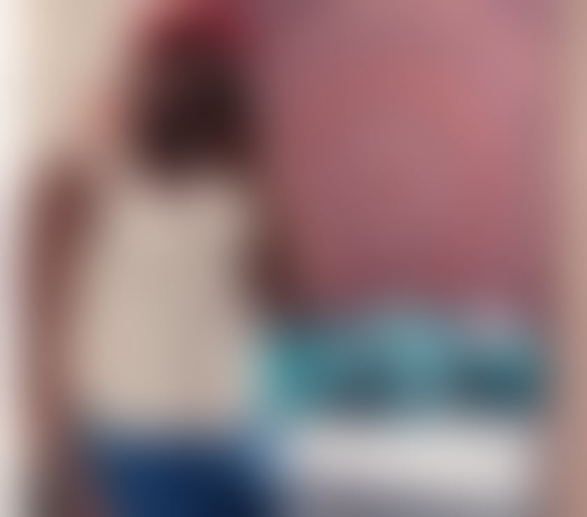  Escorts Manchester City Centre Manchester - Photos for Black Male BBC 🍆💦 Your Pleasure My Delight 😊