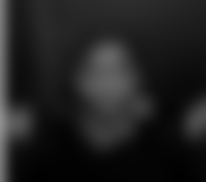  Escorts Manchester City Centre Manchester - Photos for Massage & Pleasure (Male Masseuse) Avaliable 24 7