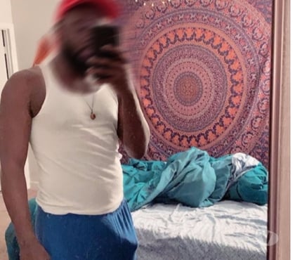  Escorts Manchester City Centre Manchester - Photos for Black Male Escort, Pleasure Guaranteed 🍆💦