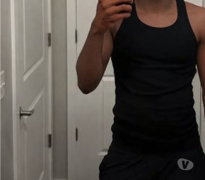  Escorts Manchester City Centre Manchester - Photos for Black Male Escort & Massage