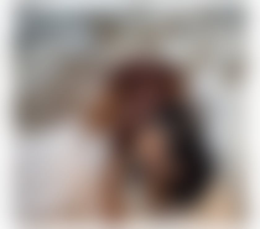 Escorts West Midlands Sandwell - Photos for Eleonora Now in your town ❤️