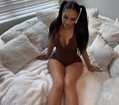 Escorts West Bromwich Sandwell - Photos for Eleonora Now in your town ❤️