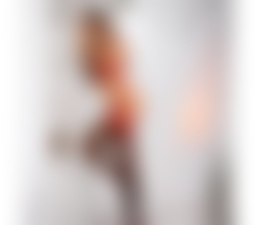 Escorts East London Shadwell - DLR Station - East London - Photos for RUTHI🇧🇷AMOR❤️PARTY