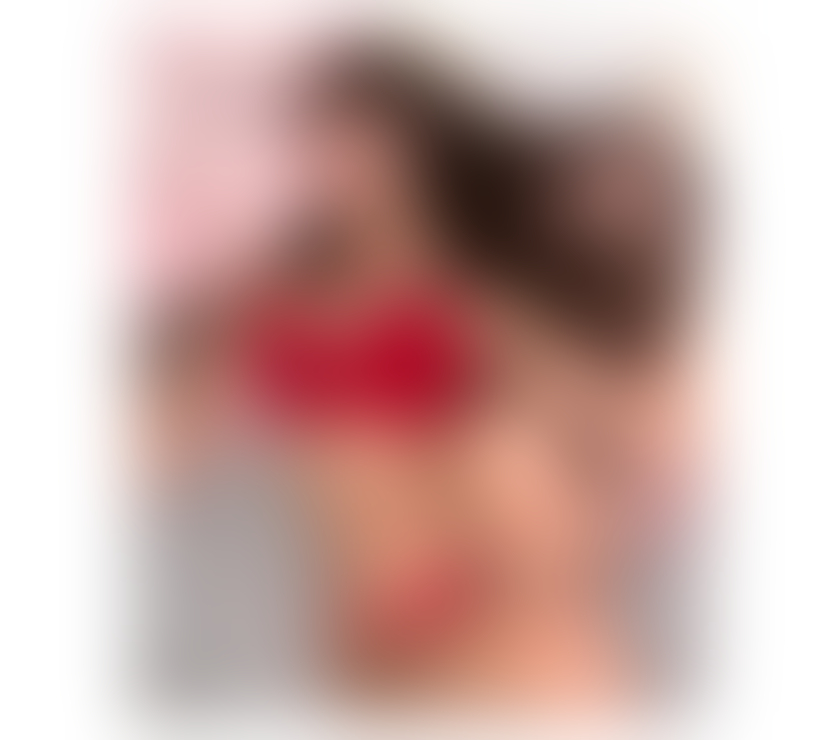 Escorts and Massages Shadwell East London - Photos for ÍSIS🇧🇷AMOR❤️PARTY🇧🇷