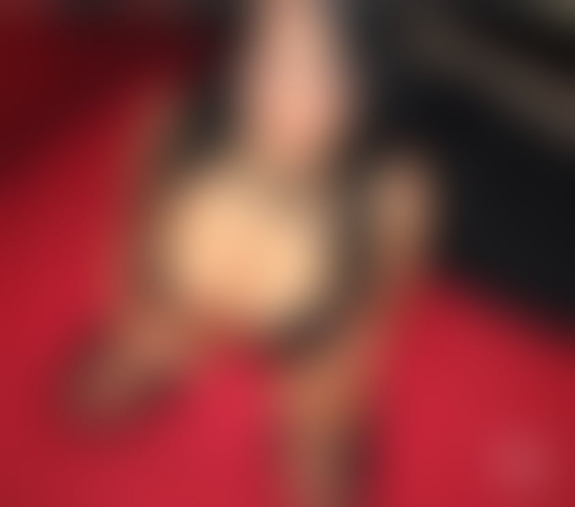 Escorts West Yorkshire Bradford - Photos for 🔥Viky😈New in your city😈naughty💋service best owo