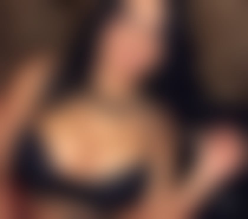 🔥Viky😈New in your city😈naughty💋service best owo