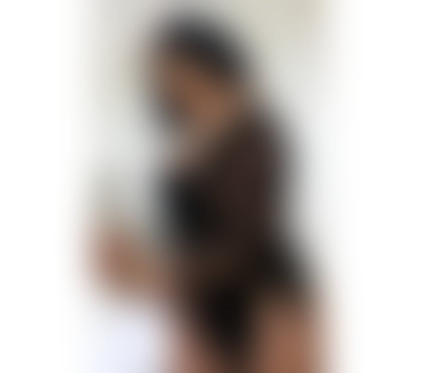 Escorts West Yorkshire Bradford - Photos for 🔥Viky😈New in your city😈naughty💋service best owo