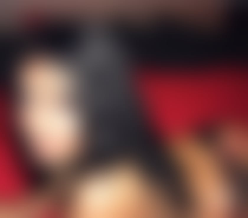 Escorts West Yorkshire Bradford - Photos for 🔥Viky😈New in your city😈naughty💋service best owo