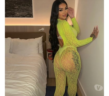 Escorts Swinton Salford - Photos for Available all time Eleonora ❤️