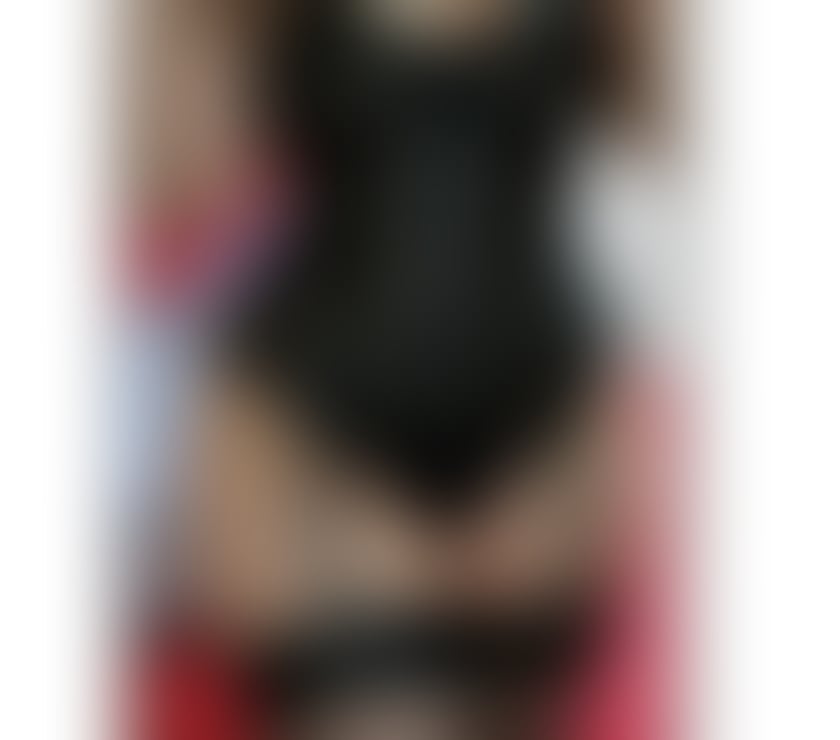 Escorts Lincolnshire East Lindsey - Photos for New Party Girl❄