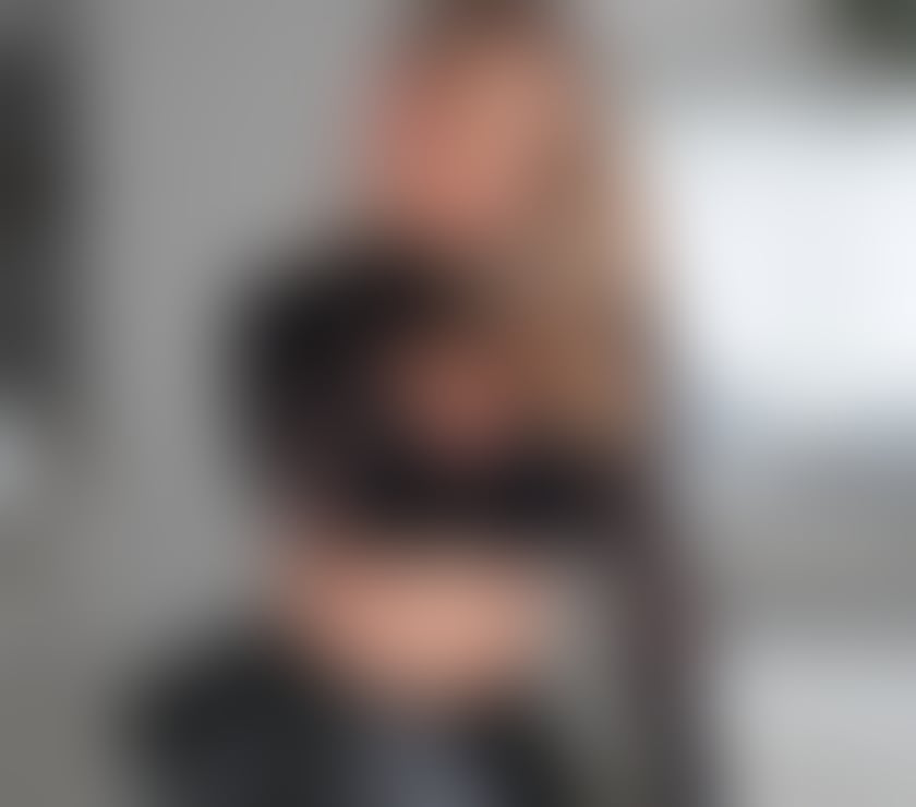 Escorts Saint Albans St. Albans - Photos for Pettite 🔝 MAYA 🔝 NO RUSH❤️ ONLY OUTCALL🚗