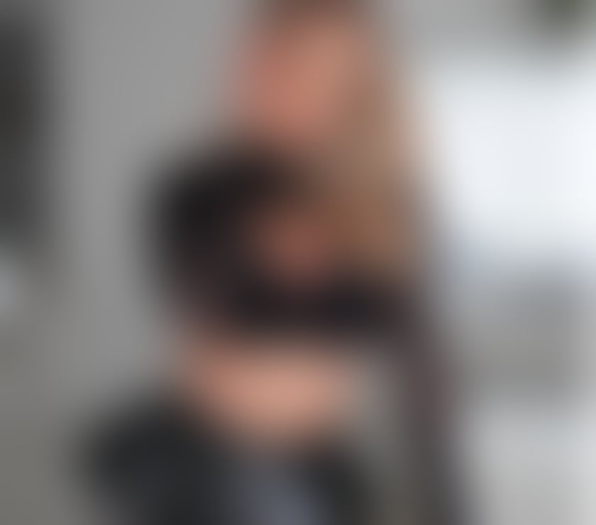 Escorts Saint Albans St. Albans - Photos for Pettite 🔝 MAYA 🔝 NO RUSH❤️ ONLY OUTCALL🚗