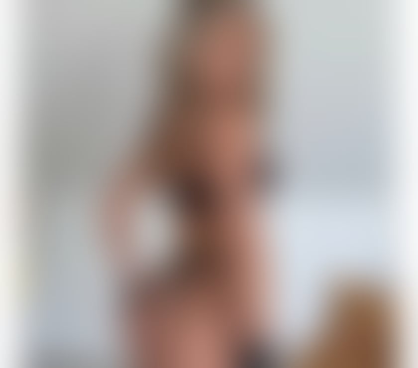 Escorts Hertfordshire St. Albans - Photos for Pettite 🔝 MAYA 🔝 NO RUSH❤️ ONLY OUTCALL🚗